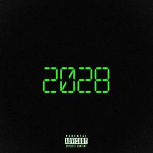 2028 (Explicit)