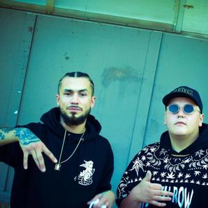 Itchy Freestyle ProdPronto (feat. Joey Medik) (Explicit)