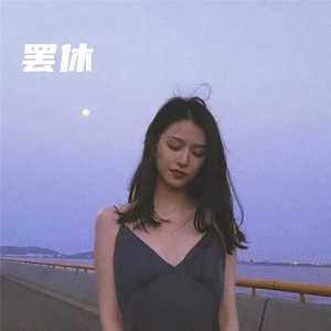 真爱冒险封面