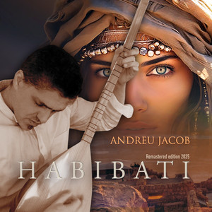 Røde måne netter (Remastered 2025)