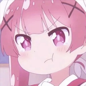 你确定这就是爱吗旋律 (DJ版)