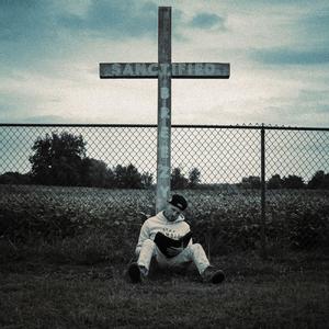 Robbery (feat. Urbzz)