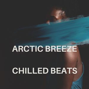 Chilled Beats