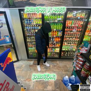 Balloutgang (Explicit)