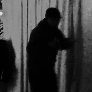 PIDE MÁS + prod EnxoBazzel (feat. Liven, 22SSi & Marsssio|Explicit)