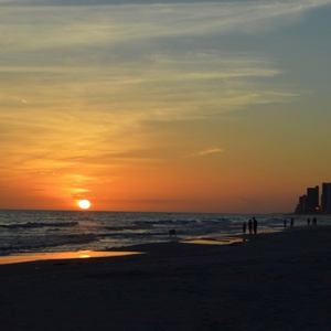 Living My Best Life (Explicit)