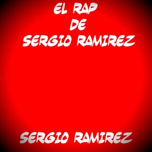 El Rap de Sergio Ramirez