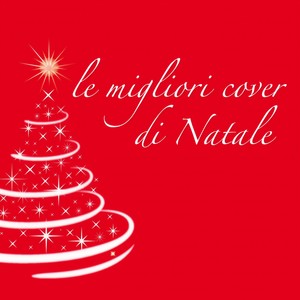 White Christmas