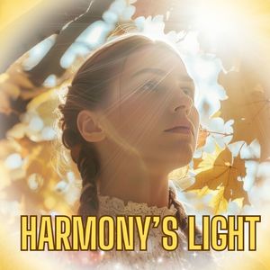 Harmony's Light