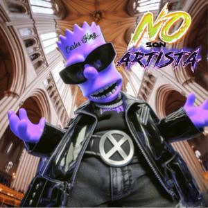 No son Artista