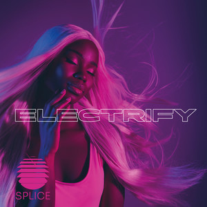 Electrify (Dance Edit)