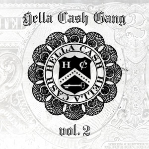 Guala (Explicit)