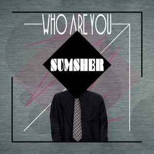 누구세요(Feat.전성현, Def.y)