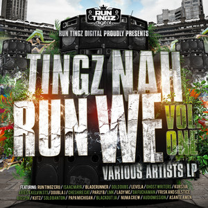 Sound Killer (Original Mix)