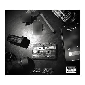 Go getter (feat. F.A.) (Explicit)