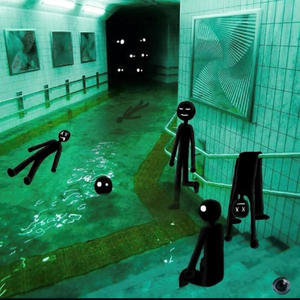 made you look dumb (Explicit)