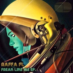 Gotta Go (Julien Sandre In Da Houze Remix)