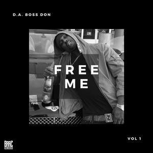 Free Me (Explicit)