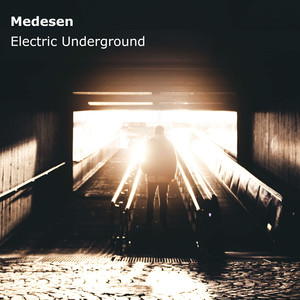 Electric Underground