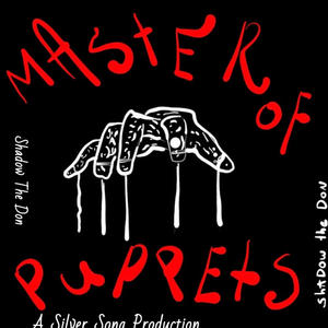 HUFFY/TAP THE BRAKES (Explicit)