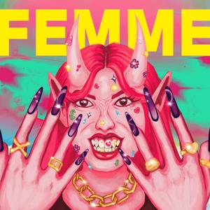 FEMME