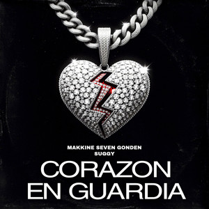 Corazón en Guardia