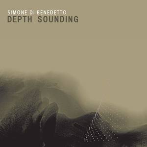 Depth Sounding