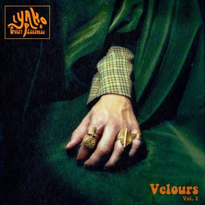 Velours, Vol. 1