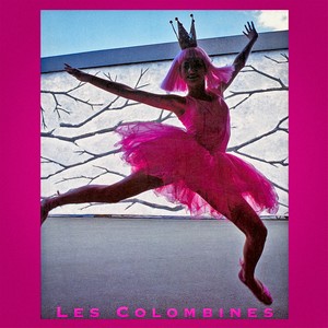 Chanson des Colombines (Fête des Vignerons 1999) [Single]