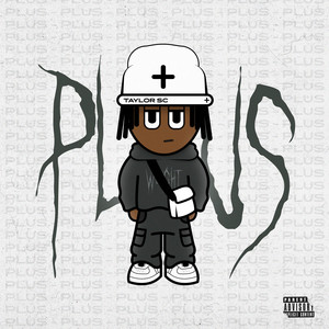 Plus (Explicit)