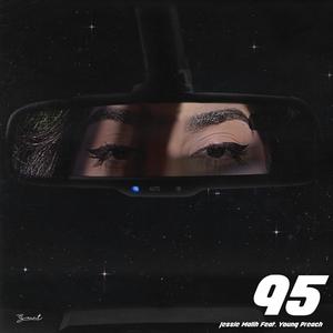 95(feat. Young Preach)