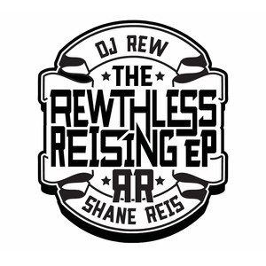 The Rewthless Reising (Explicit)