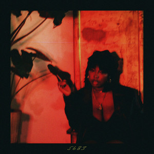 5683 (Explicit)