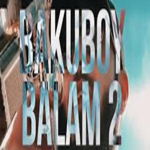Balam 2