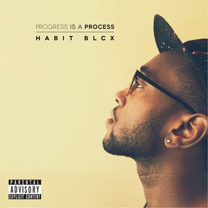 Far Away(feat. Jasmine Jordan & Nolaj) (Explicit)