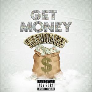 GET MONEY (Explicit)