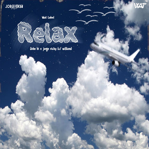 Relax (Explicit)