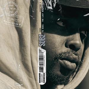 IDGAF (Nommie's Interlude) (feat. Nommie & TSHEGOIIV) (Explicit)