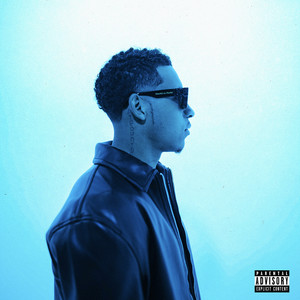 Babylon > Feelings (Explicit)