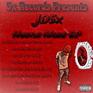 Fck Ya (feat. GBG DUGG) (Explicit)