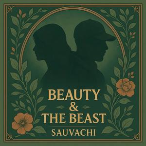 Beauty & the Beast (Explicit)