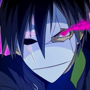 Pulled Up! (Explicit)