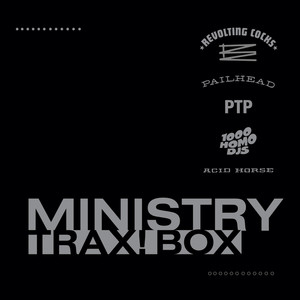 Don't Stand In Line (Remix)