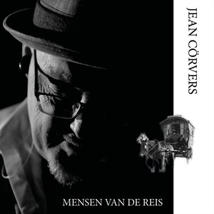 Mensen Van De Reis