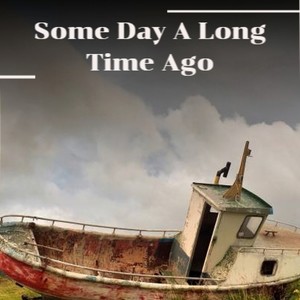 A Time to Reflect - Dramatic Piano and Strings