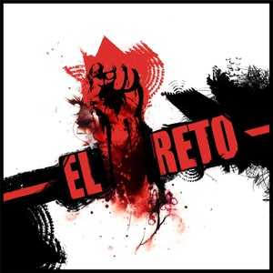 El Reto