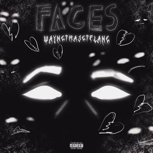 FACES (Explicit)