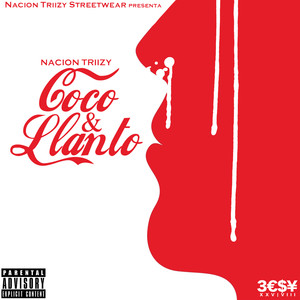 Menage A Trois (Explicit)