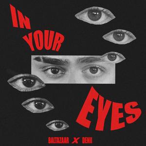 In Your Eyes