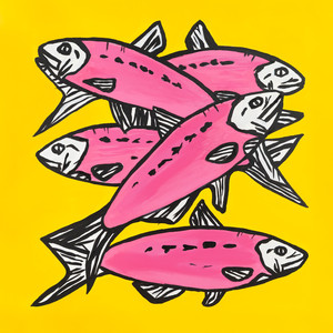 ÇA DIT QUOI? (Explicit)